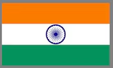 INR