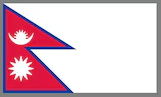 NPR
