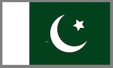 PKR